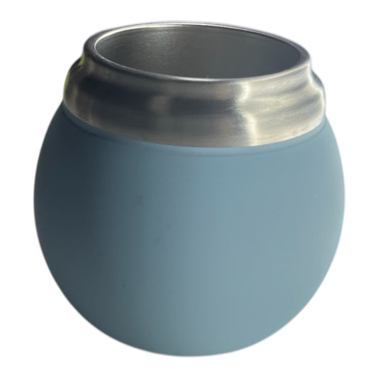 Mate BOLA EL PAISITO