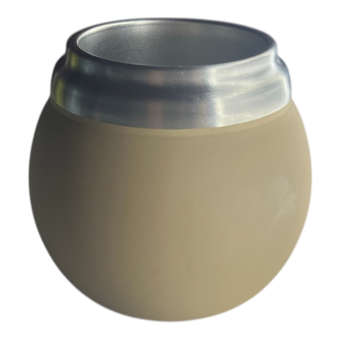 Mate BOLA EL PAISITO