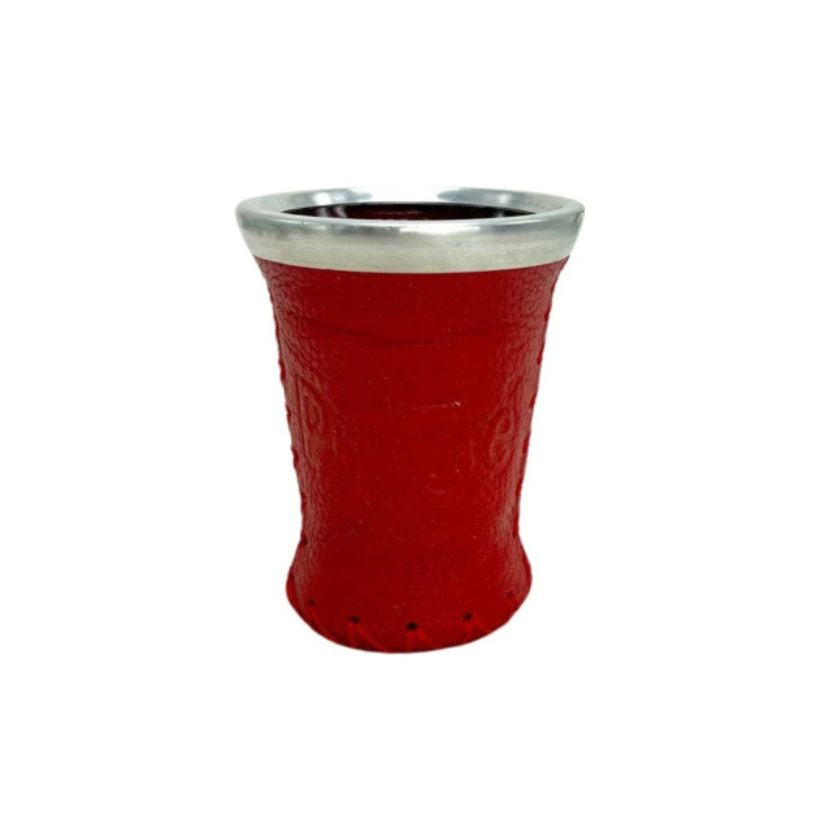 Pipore glass mate