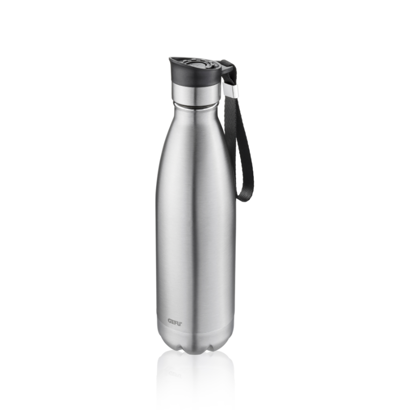 Stainless Steel Thermal Drinking