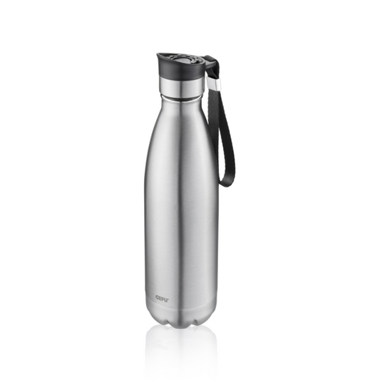 Stainless Steel Thermal Drinking