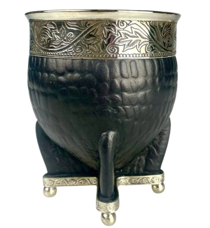 Martin Fierro Imperial Premium Black