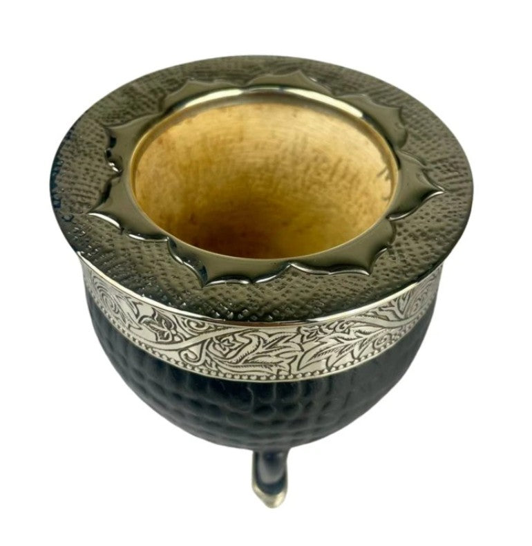 Martin Fierro Imperial Premium Black