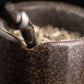 Mate Changuí with bombilla - Green