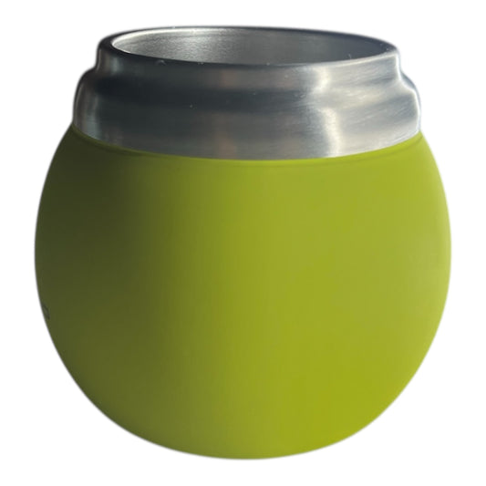 Mate BOLA EL PAISITO