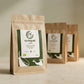 goOmate Bio Yerba - Medium