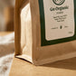 goOmate Bio Yerba - Medium