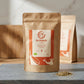 goOmate Organic Yerba - Intense