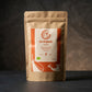 goOmate Organic Yerba - Intense