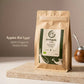 goOmate Bio Yerba - Medium