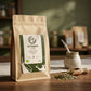 goOmate Bio Yerba - Medium