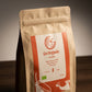 goOmate Organic Yerba - Intense