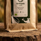 goOmate Bio Yerba - Medium