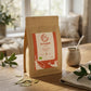 goOmate Organic Yerba - Intense