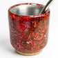 Mate Changuí with Bombilla - Valentine's Day