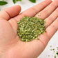 goOmate Organic Yerba - Intense