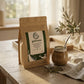 Yerba Mate - Medium