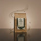 goOmate Bio Yerba - Medium