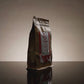 goOmate Organic Yerba - Intense